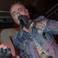 GutterPunk - Professional Concert Photography